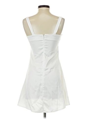 Unbranded Casual Dress (view 2)