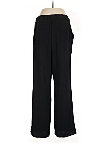 Bold Elements Dress Pants (view 2)