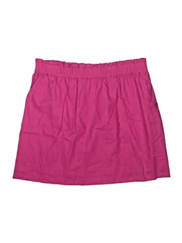 J.Crew Factory Store Casual Skirt (view 2)