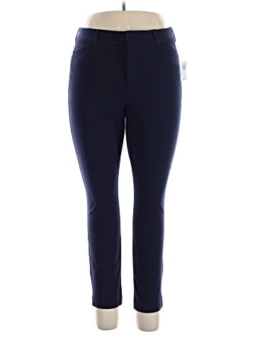 Old Navy Active Pants (view 1)