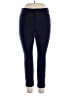 Old Navy Blue Active Pants Size 14 - photo 1