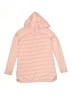 Coolibar Orange Swimsuit Cover Up Size L (youth) - photo 1