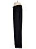 Bold Elements Solid Black Dress Pants Size L - photo 5