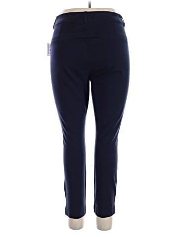 Old Navy Active Pants (view 2)
