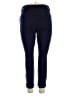 Old Navy Blue Active Pants Size 14 - photo 2