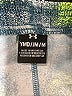 Under Armour 100% Polyester Camo Green Athletic Shorts Size M (youth) - photo 3