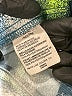 Under Armour 100% Polyester Camo Green Athletic Shorts Size M (youth) - photo 4