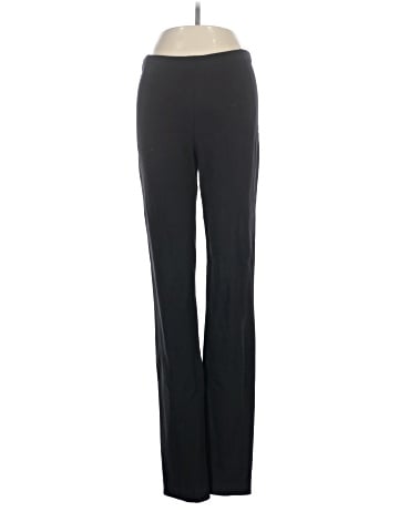 Donna Karan New York Active Pants (view 1)