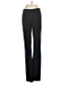 Donna Karan New York Solid Black Active Pants Size 0 - photo 1