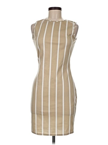 Boohoo Casual Dress (view 1)