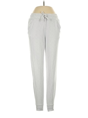 Jaclyn Intimates Casual Pants (view 1)