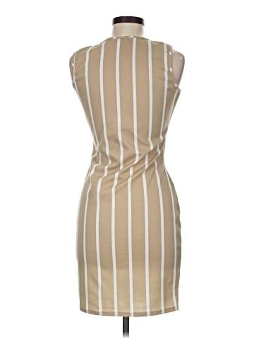 Boohoo Casual Dress (view 2)