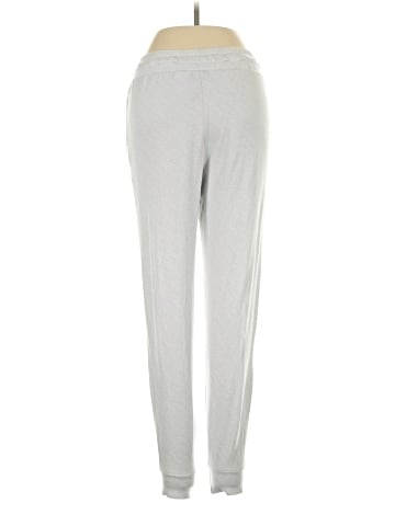 Jaclyn Intimates Casual Pants (view 2)