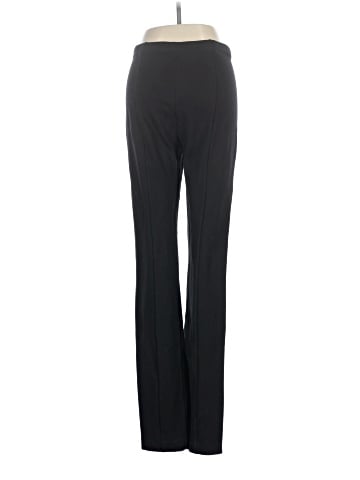 Donna Karan New York Active Pants (view 2)