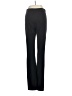 Donna Karan New York Solid Black Active Pants Size 0 - photo 2