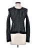 Rag & Bone 100% Cotton Gray Jacket Size XS - photo 1