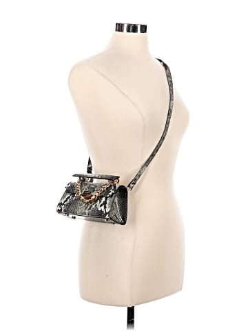 PlayNoMore Satchel (view 2)