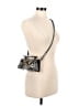 PlayNoMore Animal Print Gray Satchel One size - photo 2