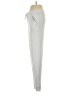 Jaclyn Intimates Gray Casual Pants Size S - photo 5
