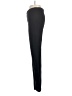 Donna Karan New York Solid Black Active Pants Size 0 - photo 5
