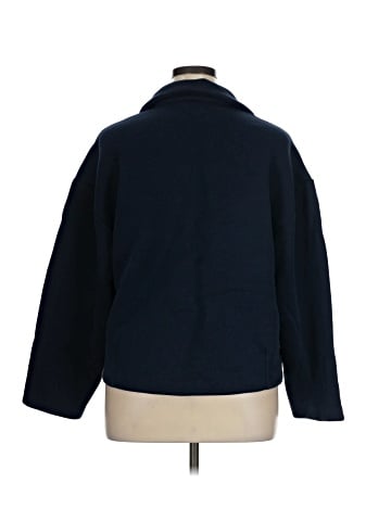 Banana Republic Factory Store Pullover Sweater (view 2)