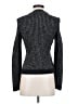 Rag & Bone 100% Cotton Gray Jacket Size XS - photo 2