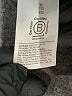 Athleta Tie-dye Blue Casual Pants Size XL - photo 5