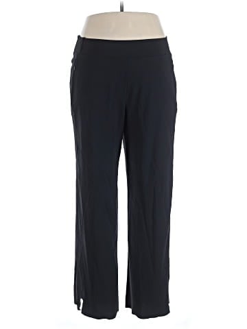 Athleta Active Pants (view 1)