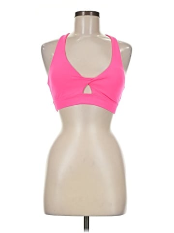Aerie Sports Bra (view 1)