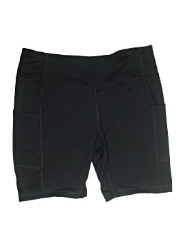 Baleaf Sports Athletic Shorts