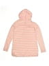 Coolibar Orange Swimsuit Cover Up Size L (youth) - photo 2