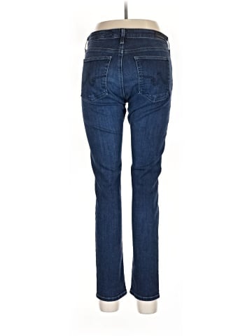 Adriano Goldschmied Jeans (view 2)