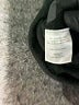 Halogen Black Cardigan Size Med Petite - photo 8