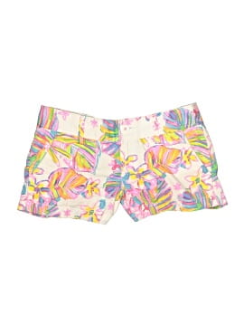 Lilly Pulitzer Shorts