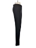 Donna Karan New York Solid Black Active Pants Size 0 - photo 4