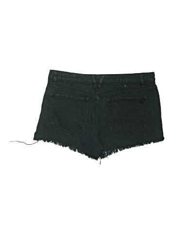 Volcom Denim Shorts (view 2)