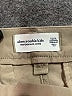 Abercrombie Kids Solid Tan Khakis Size 13 - 14 - photo 3