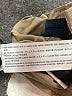 Abercrombie Kids Solid Tan Khakis Size 13 - 14 - photo 4