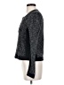 Rag & Bone 100% Cotton Gray Jacket Size XS - photo 5