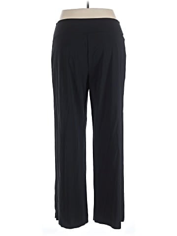 Athleta Active Pants (view 2)