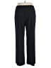 Athleta Solid Black Active Pants Size 16 - photo 2