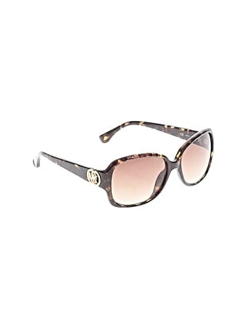 Michael Kors Sunglasses (view 1)