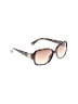 Michael Kors Brown Sunglasses One size - photo 1