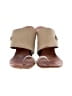 Aldo Tan Wedges Size EU 37 - photo 2