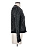 Rag & Bone 100% Cotton Gray Jacket Size XS - photo 4
