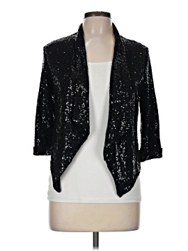 Ya Los Angeles Blazer
