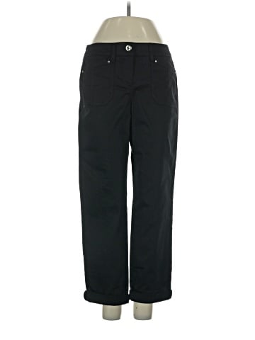 White House Black Market Casual Pants (view 1)
