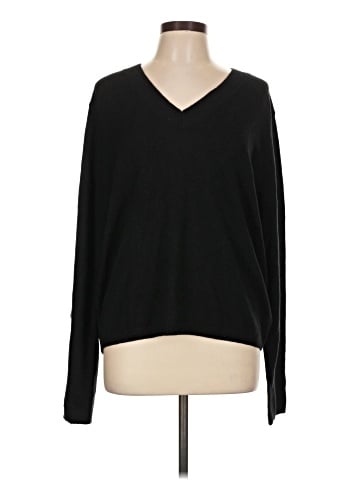 Gap Pullover Sweater (view 1)