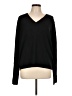 Gap Black Pullover Sweater Size L (tall) - photo 1