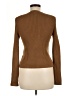 Paige Brown Pullover Sweater Size M - photo 2